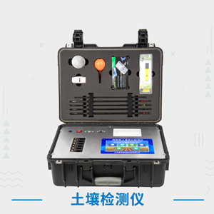 祥盛鋼貿(mào)董事長(zhǎng) 崔可祥